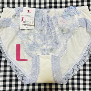 Wacoal ワコール ショーツL