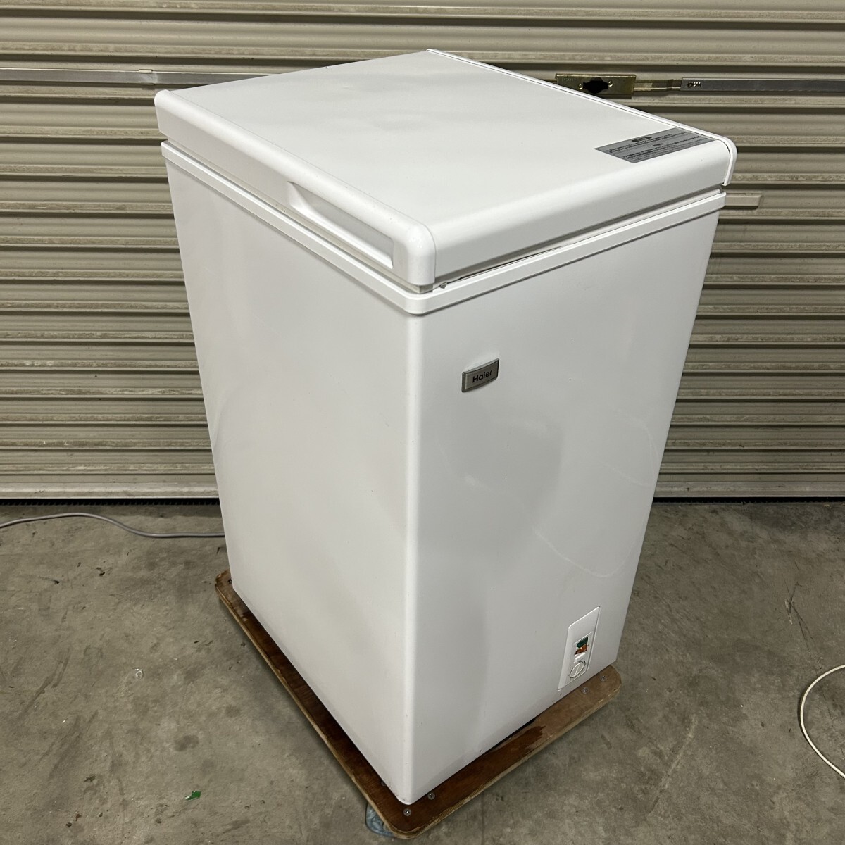 2025年最新】Yahoo!オークション -jf-nc66fの中古品・新品・未 2025年最新】Yahoo!オークション -jf-nc66fの中古品・新品・未