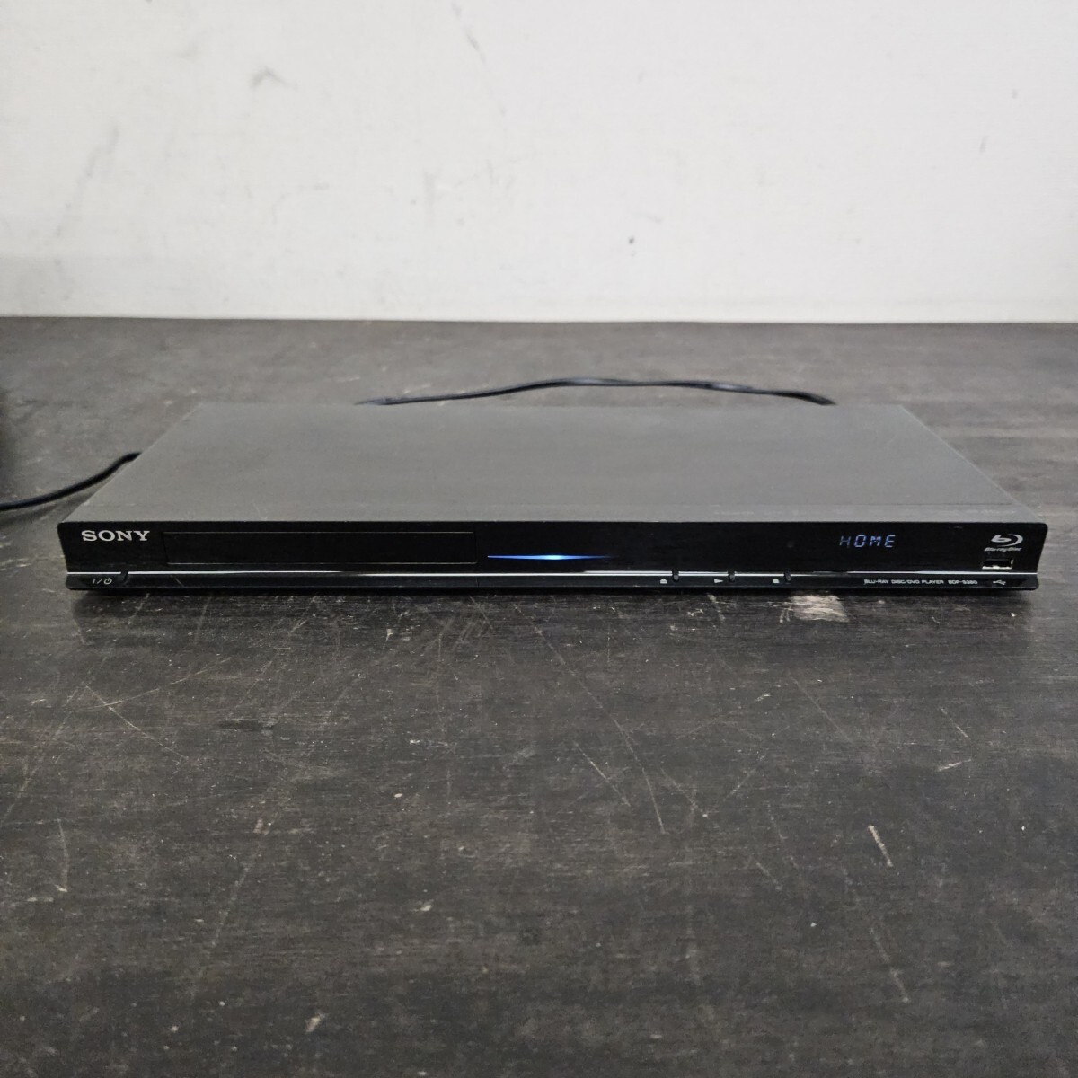 Yahoo!オークション -「sony bdp-s380」の落札相場・落札価格 Yahoo!オークション -「sony bdp-s380」の落札相場・落札価格