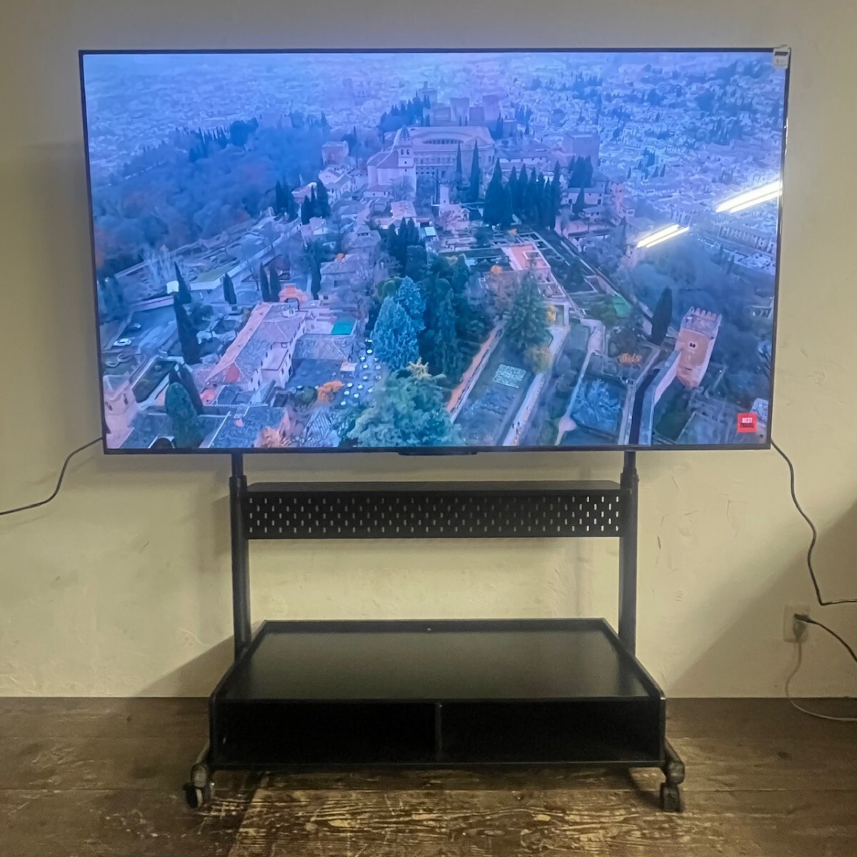 Yahoo!オークション -「東芝レグザテレビ」の落札相場・落札価格 Yahoo!オークション -「東芝レグザテレビ」の落札相場・落札価格