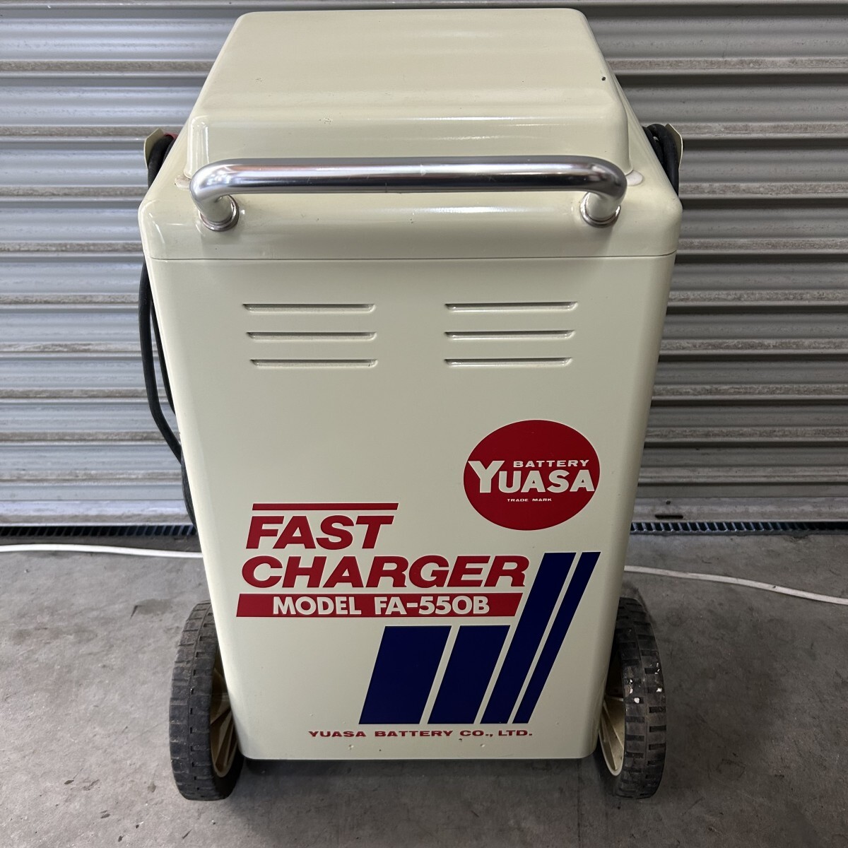 Yahoo!オークション -「fa」(充電器) (バッテリー)の落札相場 Yahoo!オークション -「fa」(充電器) (バッテリー)の落札相場