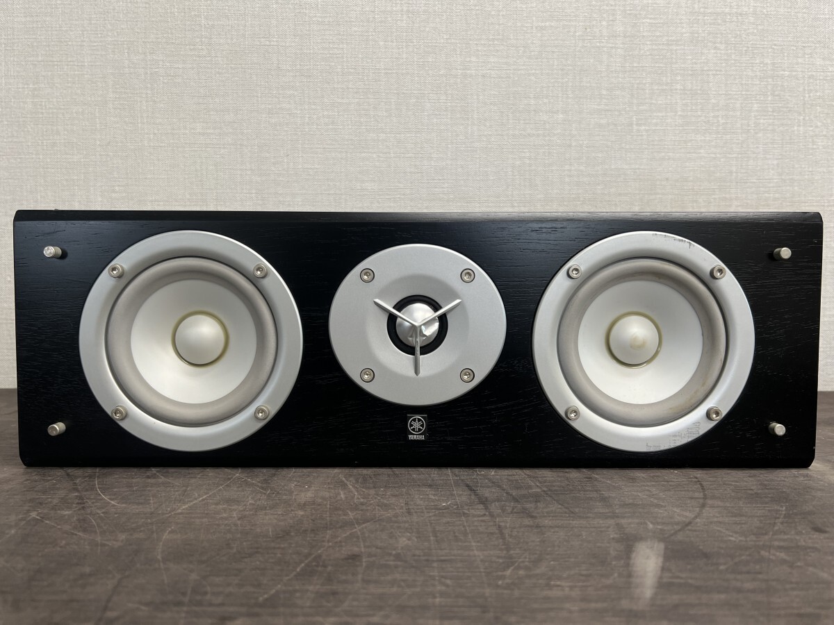 Yahoo!オークション -「yamaha ns 325」(スピーカー本体 Yahoo!オークション -「yamaha ns 325」(スピーカー本体