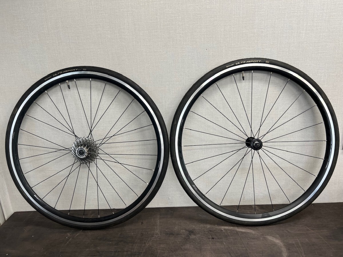 Yahoo!オークション -「(colnago コルナゴ) ホイール」の落札 Yahoo!オークション -「(colnago コルナゴ) ホイール」の落札