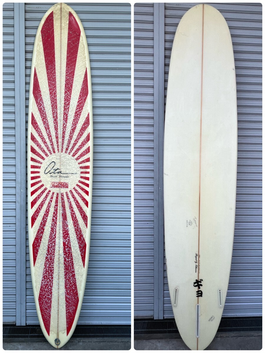 2025年最新】Yahoo!オークション -ロングボード 9 2の中古品 2025年最新】Yahoo!オークション -ロングボード 9 2の中古品