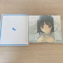 NacCHU なっちゅ☆ CD 初回限定盤 帯・ブックレット付き★CD未開封_画像4