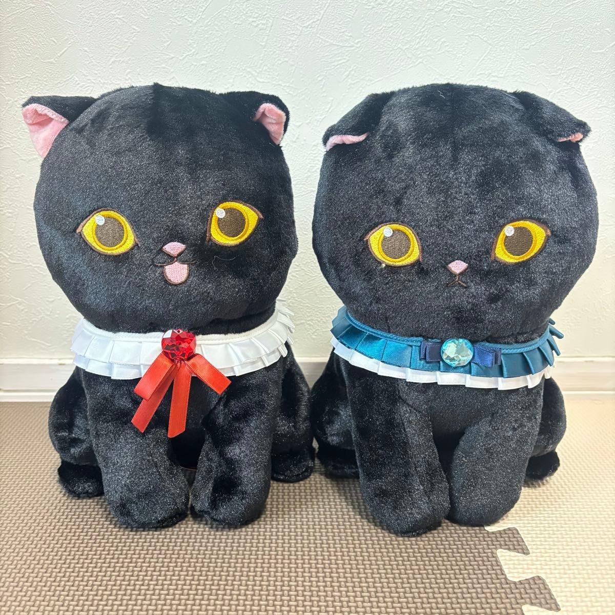 Moflin モフリン シルバー (保証書に添付の納品書も個人情報 Moflin モフリン シルバー (保証書に添付の納品書も個人情報