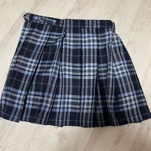 JK 制服 女子 高校 チェック プリーツスカート 中学 スカート コスプレ