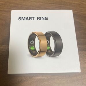 SMART RING