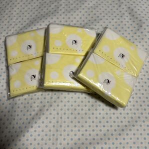 よーじや やさしいローションティッシュ 12個セット 新品 未使用 京都 お土産 コスメ 柔らかい 肌に優しい