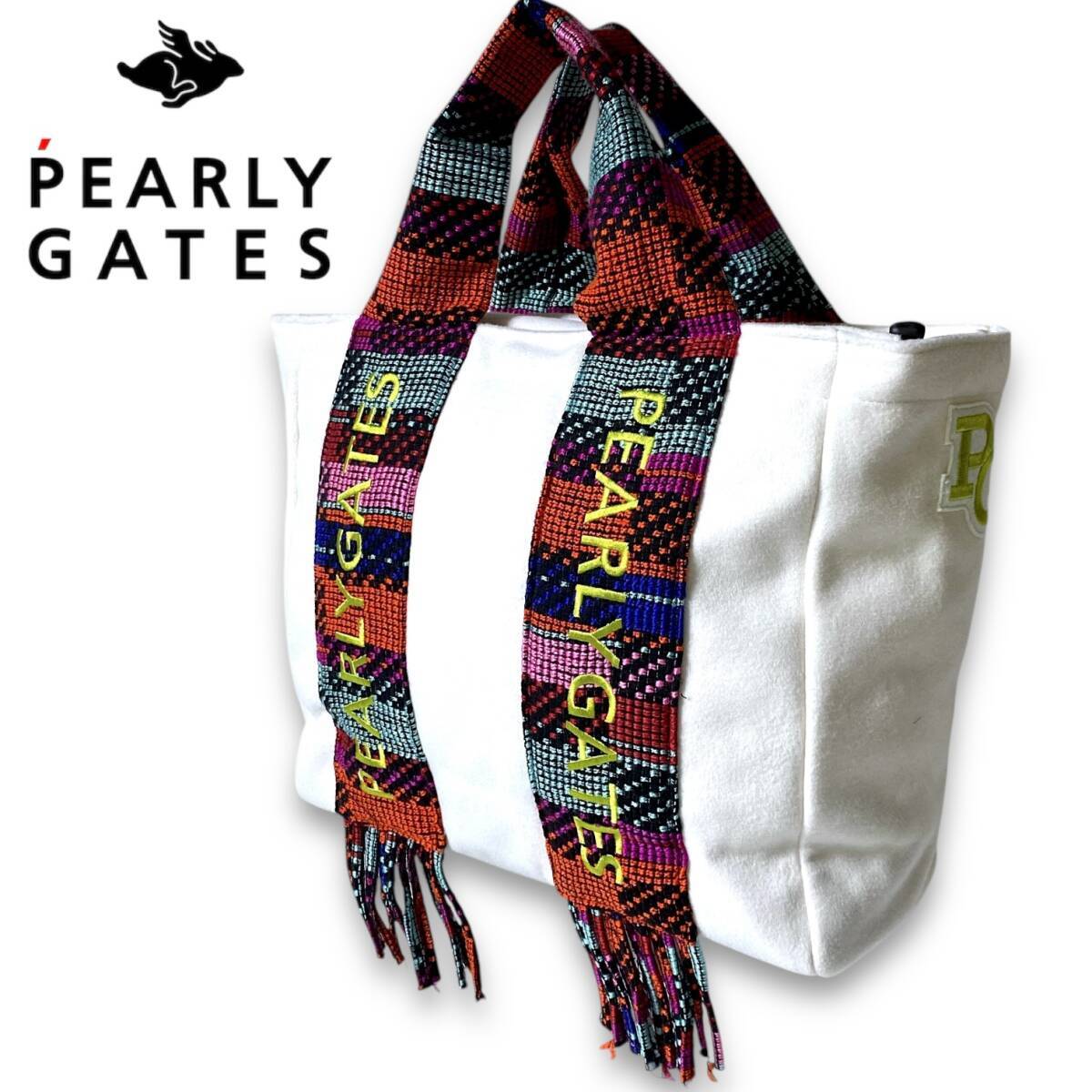 Yahoo!オークション -「パーリーゲイツ pearly gates ロッカー Yahoo!オークション -「パーリーゲイツ pearly gates ロッカー