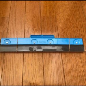 ☆新品☆ セイワ クレンリネスドライヤー
