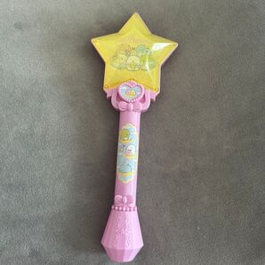 すみっコぐらし ほしぞらステッキ