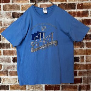【値下げ不可】アメリカ 古着 Tシャツ