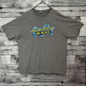 アメリカ 古着 Tシャツ