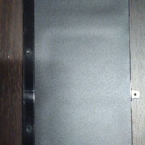 dell vostro 5300 から外した中古バッテリー その2