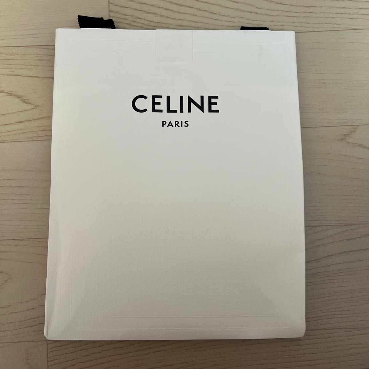 CELINE/セリーヌ 化粧箱 ショッパー 空箱|Yahoo!フリマ(旧 CELINE/セリーヌ 化粧箱 ショッパー 空箱|Yahoo!フリマ(旧