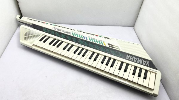 Yahoo!オークション -「yamaha shs 200」の落札相場・落札価格 Yahoo!オークション -「yamaha shs 200」の落札相場・落札価格