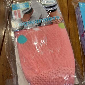 ベビーレッグウォーマー レッグウォーマー 0歳 1歳 2歳 3歳 4歳 キッズ 幼児