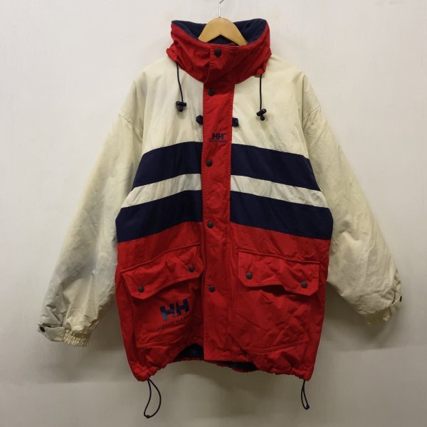2025年最新】Yahoo!オークション -helly hansen 90sの中古品 2025年最新】Yahoo!オークション -helly hansen 90sの中古品
