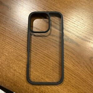 iPhone16Pro ケース