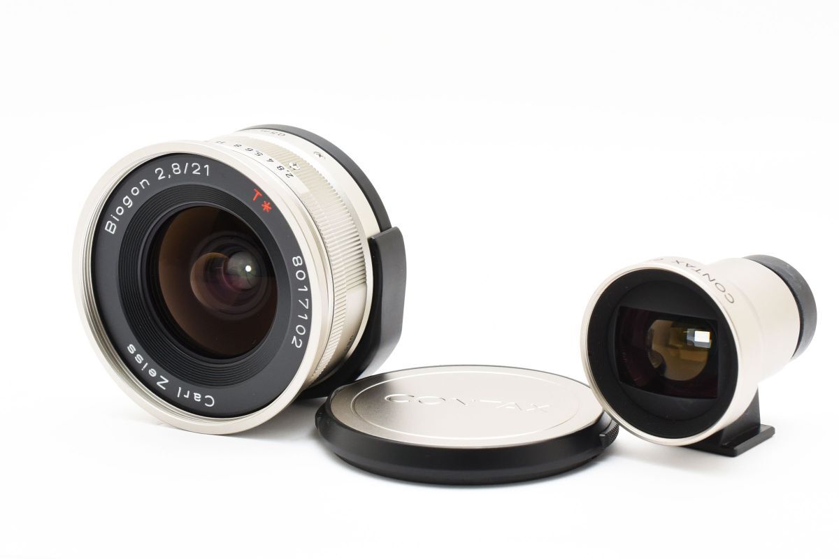 Yahoo!オークション -「contax g2」の落札相場・落札価格 Yahoo!オークション -「contax g2」の落札相場・落札価格