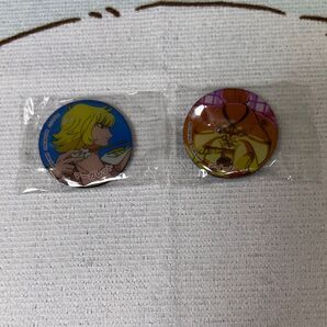 【未開封】くら寿司×ワンピース マグネット マーガレット クイーン