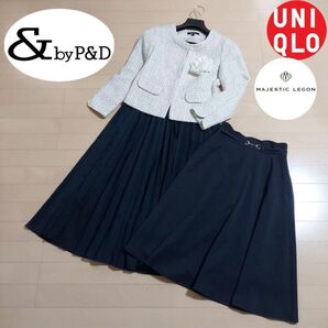 入園式 入学式 卒園式 卒業式 フォーマル スーツ ワンピース