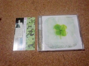 [CD][送100円～] サ盤 こころあり とも とも たけし　サ盤　盤良