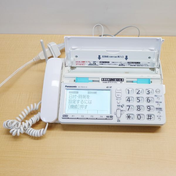 Yahoo!オークション -「kx-pz610」の落札相場・落札価格 Yahoo!オークション -「kx-pz610」の落札相場・落札価格