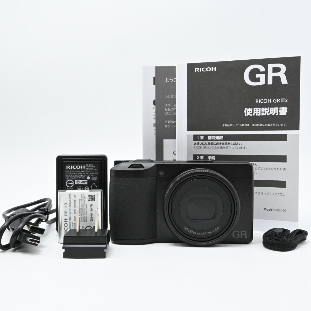 2025年最新】Yahoo!オークション -「gr iiix」(リコー)の中古品 2025年最新】Yahoo!オークション -「gr iiix」(リコー)の中古品