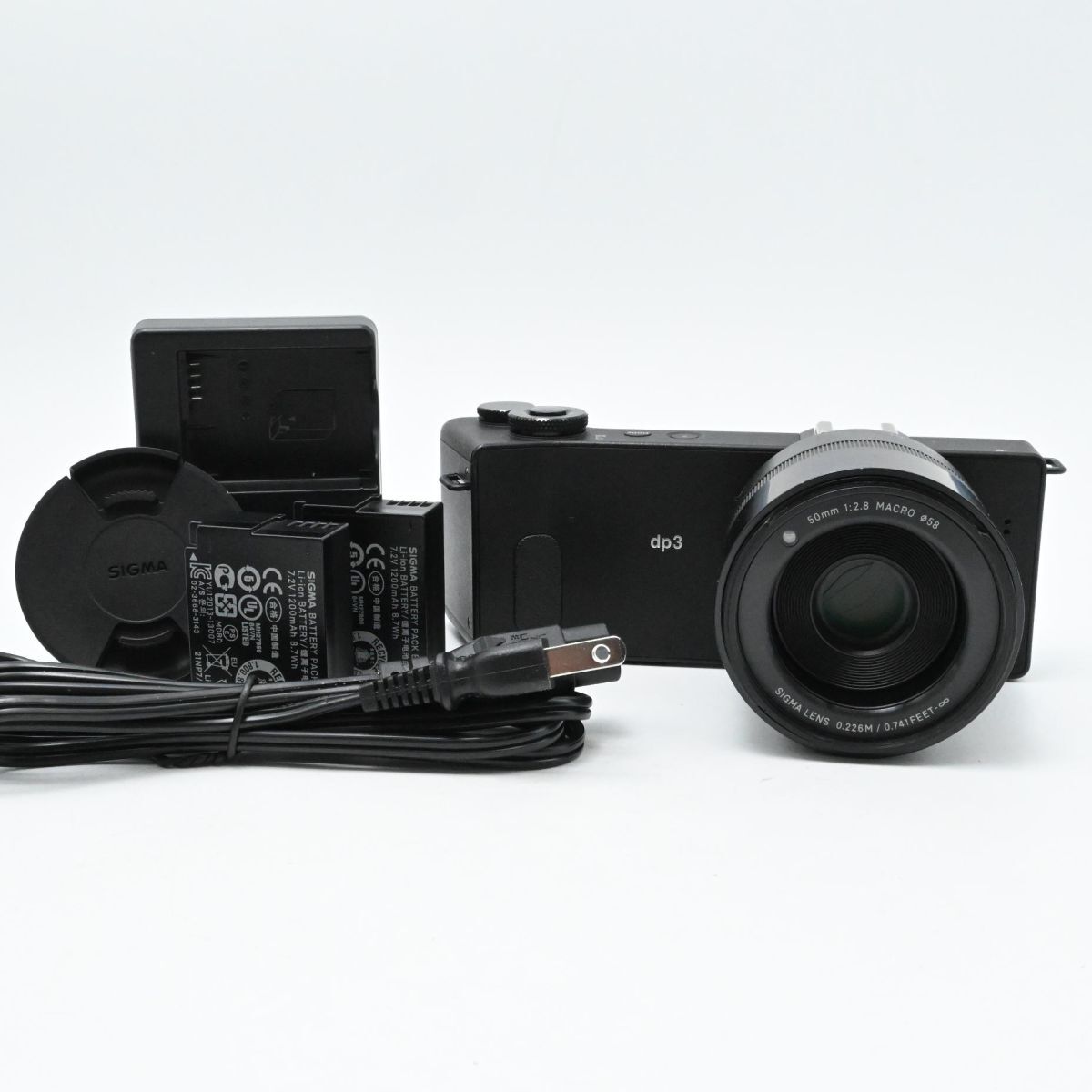 2025年最新】Yahoo!オークション -sigma dp3quattroの中古品 2025年最新】Yahoo!オークション -sigma dp3quattroの中古品