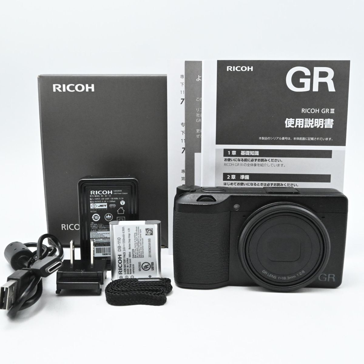 2025年最新】Yahoo!オークション -リコー griiiの中古品・新品 2025年最新】Yahoo!オークション -リコー griiiの中古品・新品