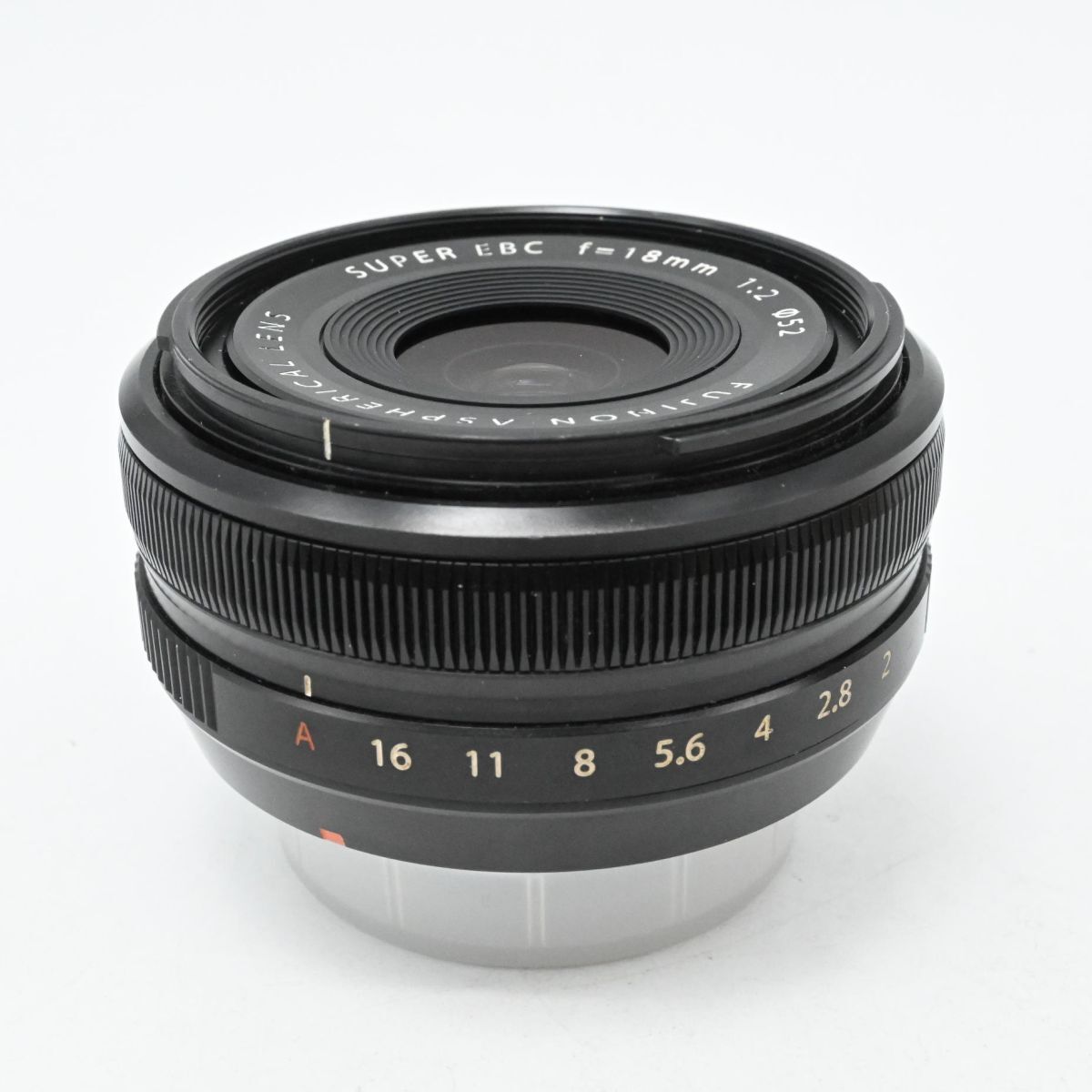 2025年最新】Yahoo!オークション -xf18mmf2 rの中古品・新品・未 2025年最新】Yahoo!オークション -xf18mmf2 rの中古品・新品・未