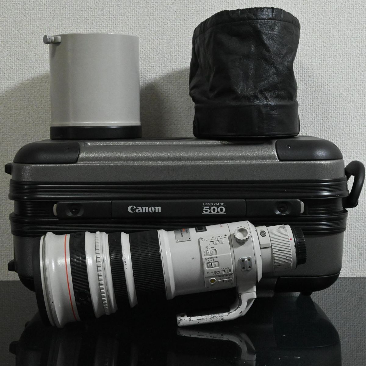 2025年最新】Yahoo!オークション -canon 500mm f4の中古品・新品 2025年最新】Yahoo!オークション -canon 500mm f4の中古品・新品
