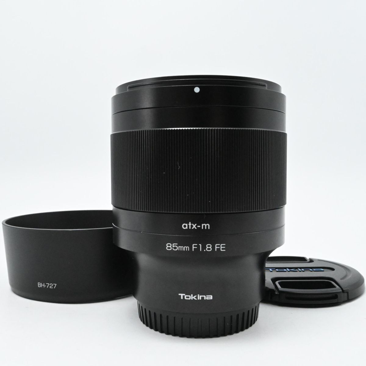 2025年最新】Yahoo!オークション -atx-m 85mmの中古品・新品・未 2025年最新】Yahoo!オークション -atx-m 85mmの中古品・新品・未
