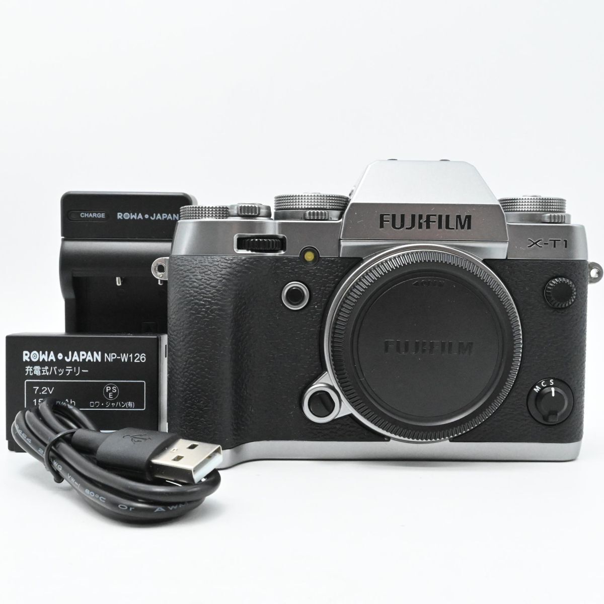 2025年最新】Yahoo!オークション -fujifilm x-t1 シルバーの中古 2025年最新】Yahoo!オークション -fujifilm x-t1 シルバーの中古