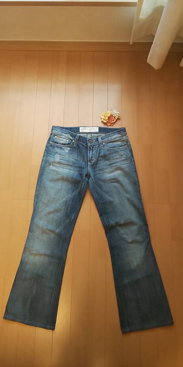 ヤフオク! - JOE'S JEANS｜JOE'S Jeansの中古品・新品