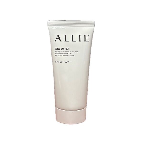 ALLIE クロノビューティ ジェルUVEX SPF50+ PA++++
