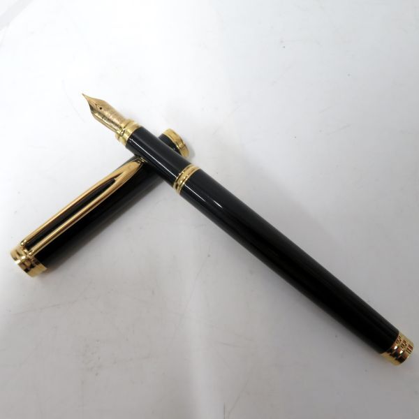 2025年最新】Yahoo!オークション -waterman idealの中古品・新品 2025年最新】Yahoo!オークション -waterman idealの中古品・新品