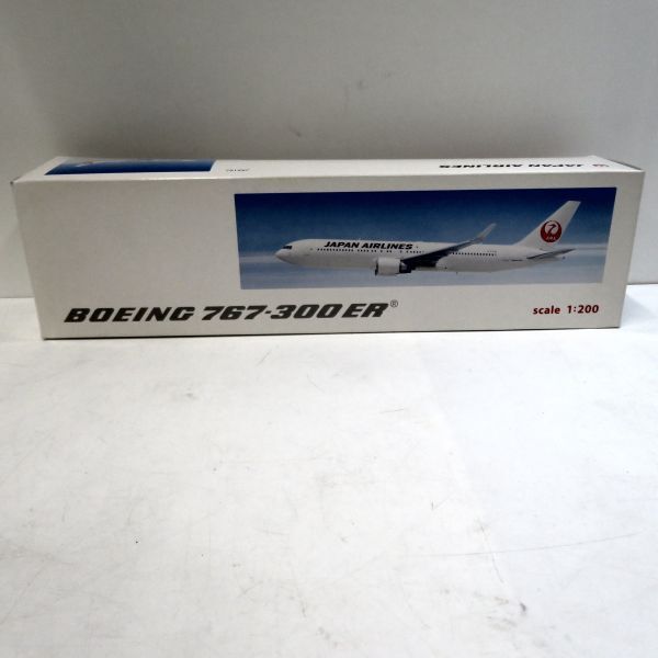 Yahoo!オークション -「jal 767 模型」の落札相場・落札価格 Yahoo!オークション -「jal 767 模型」の落札相場・落札価格