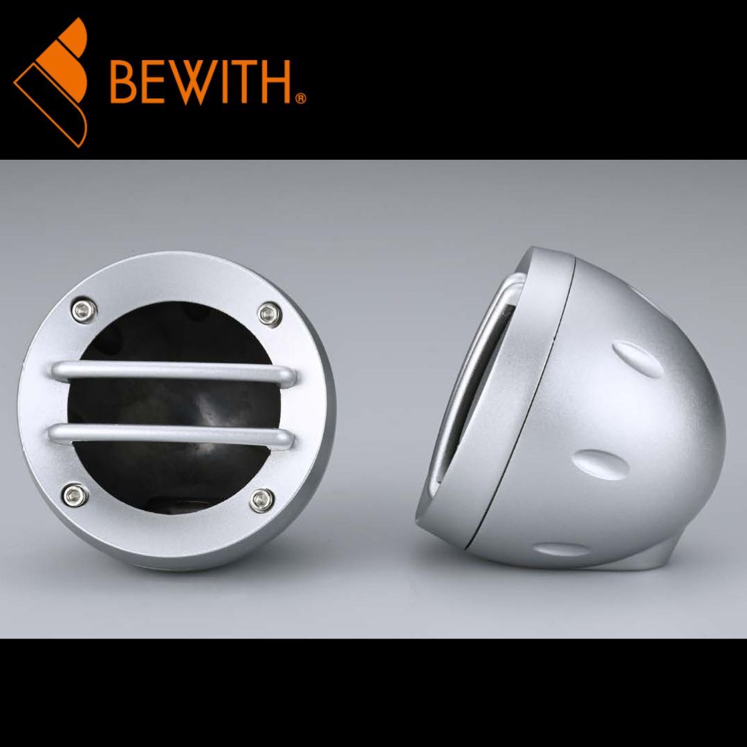 Yahoo!オークション -「bewith 50」(カーオーディオ) の落札相場 Yahoo!オークション -「bewith 50」(カーオーディオ) の落札相場