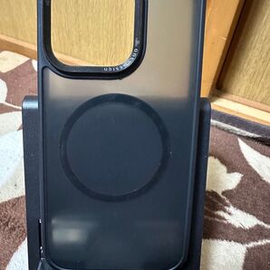 iPhone14プロケース