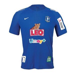 новый товар не использовался 2019 NIKE BG Pathum United форма patum* united футбол Thai Lee gJ Lee g selection so тренировка надеты главный .