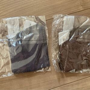 妊婦用ズボン延長