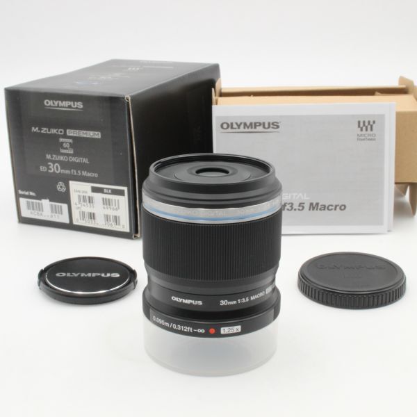 2025年最新】Yahoo!オークション -m.zuiko digital ed 30mm f3.5 2025年最新】Yahoo!オークション -m.zuiko digital ed 30mm f3.5