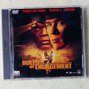 英雄の条件 洋画 DVD