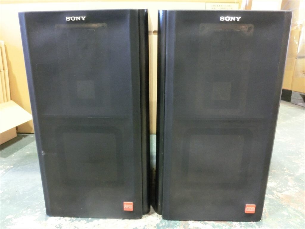 Yahoo!オークション -「apm-66es」の落札相場・落札価格 Yahoo!オークション -「apm-66es」の落札相場・落札価格