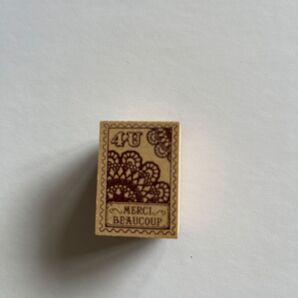 東京アンティーク