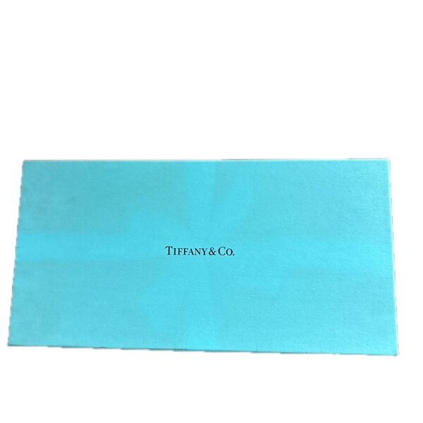 TIFFANY&CO.