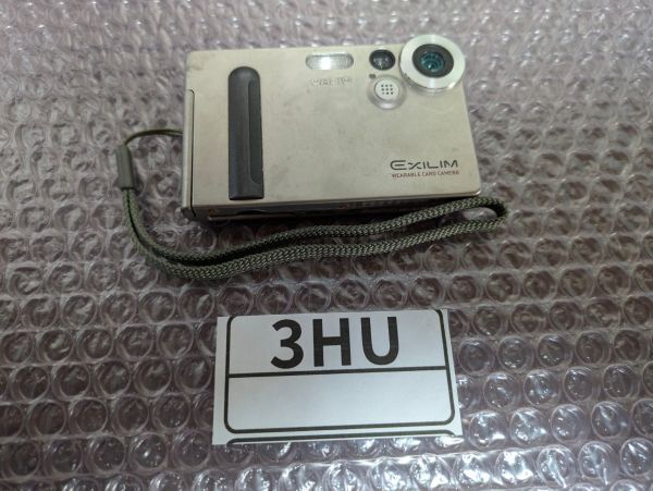 Yahoo!オークション -「ex-m1」(コンパクトデジタルカメラ Yahoo!オークション -「ex-m1」(コンパクトデジタルカメラ